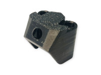 TPU кріплення відеоантени для рами Mark4 (SMA/RP-SMA)
