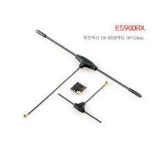 Happymodel ExpressLRS ES900RX Receiver ELRS