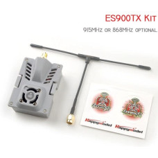 Happymodel ExpressLRS ES900TX передавач ELRS