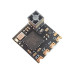Приймач EP2 2400 RX ExpressLRS 2.4GHz