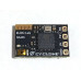 Приймач Cyclone Nano 2400 RX ELRS 2.4 GHz ExpressLRS