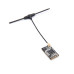 Приймач ExpressLRS 2.4GHz Nano ELRS T-антена від ReadyToSky