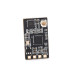 Приймач ExpressLRS 2.4GHz Nano ELRS T-антена від ReadyToSky