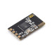 Приймач ExpressLRS 2.4GHz Nano ELRS T-антена від ReadyToSky