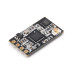 Приймач ExpressLRS 2.4GHz Nano ELRS T-антена від ReadyToSky