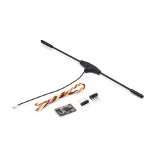 Приймач Redytosky ELRS 915MHz NANO ExpressLRS