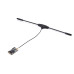 Приймач Redytosky ELRS 915MHz NANO ExpressLRS