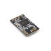 Приймач Redytosky ELRS 915MHz NANO ExpressLRS