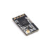 Приймач Redytosky ELRS 915MHz NANO ExpressLRS