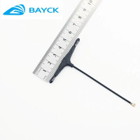 Антена T-подібна BAYCK 2.4GHz Antenna для ELRS