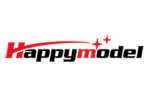 Happymodel