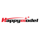 Happymodel