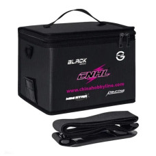 Сумка для акумуляторів CNHL Lipo Battery Bag