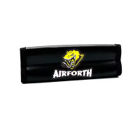 Протипожежний пакет AIRFORTH для LiPo акумуляторів 190x70x75 мм