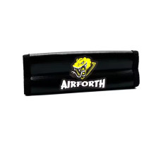Протипожежний пакет AIRFORTH для LiPo акумуляторів 190x70x75 мм