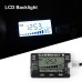 CellMeter 8 – тестер для акумуляторів 2–8S з балансуванням, розрядом і сервотестером