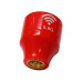 Антена Lollipop 3 Readytosky RHCP 5.8 GHz (SMA Stubby 20 мм, MMCX 60 мм, UFL 55 мм, SMA 60 мм)
