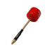 Антена Lollipop 3 Readytosky RHCP 5.8 GHz (SMA Stubby 20 мм, MMCX 60 мм, UFL 55 мм, SMA 60 мм)