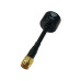 Антена Lollipop 3 Readytosky RHCP 5.8 GHz (SMA Stubby 20 мм, MMCX 60 мм, UFL 55 мм, SMA 60 мм)