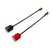 Антена ReadyToSky Lollipop 4 RHCP 5.8 GHz 2.5 dBi 140мм SMA/RP-SMA