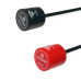 Антена ReadyToSky Lollipop 4 RHCP 5.8 GHz 2.5 dBi 140мм SMA/RP-SMA
