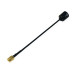 Антена ReadyToSky Lollipop 4 RHCP 5.8 GHz 2.5 dBi 140мм SMA/RP-SMA