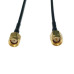 Антена ReadyToSky Lollipop 4 RHCP 5.8 GHz 2.5 dBi 140мм SMA/RP-SMA