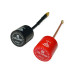 Антена ReadyToSky Lollipop 4 RHCP 5.8 GHz 2.5 dBi (SMA/MMCX/UFL)