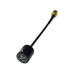 Антена ReadyToSky Lollipop 4 RHCP 5.8 GHz 2.5 dBi (SMA/MMCX/UFL)