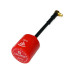 Антена ReadyToSky Lollipop 4 RHCP 5.8 GHz 2.5 dBi (SMA/MMCX/UFL)