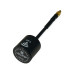 Антена ReadyToSky Lollipop 4 RHCP 5.8 GHz 2.5 dBi (SMA/MMCX/UFL)