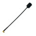 Антена ReadyToSky Lollipop 5 (140 мм, RHCP, 2.8 dBi)