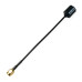 Антена ReadyToSky Lollipop 5 (140 мм, RHCP, 2.8 dBi)