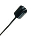 Антена ReadyToSky Lollipop 5 (140 мм, RHCP, 2.8 dBi)