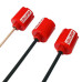 Антена ReadyToSky Lollipop 5 RHCP 5.8 GHz 2.8 dBi (SMA / MMCX / UFL)