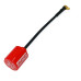 Антена ReadyToSky Lollipop 5 RHCP 5.8 GHz 2.8 dBi (SMA / MMCX / UFL)