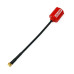 Антена ReadyToSky Lollipop 5 RHCP 5.8 GHz 2.8 dBi (SMA / MMCX / UFL)