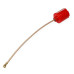 Антена ReadyToSky Lollipop 5 RHCP 5.8 GHz 2.8 dBi (SMA / MMCX / UFL)