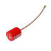 Антена ReadyToSky Lollipop 5 RHCP 5.8 GHz 2.8 dBi (SMA / MMCX / UFL)