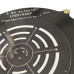 Антена Triple Feed Patch Array-1 5.8GHz 14dBi SMA (RHCP/LHCP)