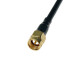 Антена Triple Feed Patch Array-1 5.8GHz 14dBi SMA (RHCP/LHCP)