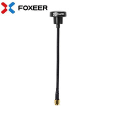 Антена Foxeer Pagoda PRO 150мм RHCP SMA