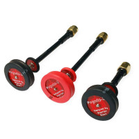Антена Pagoda-2 5.8GHz RHCP – SMA/RP-SMA, коротка 55мм / довга 85мм