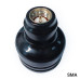 Антена Super Mini Stubby 5.8GHz 3.5dBi RHCP SMA