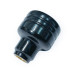 Антена Super Mini Stubby 5.8GHz 3.5dBi RHCP SMA