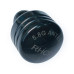 Антена Super Mini Stubby 5.8GHz 3.5dBi RHCP SMA