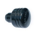 Антена Super Mini Stubby 5.8GHz 3.5dBi RHCP SMA