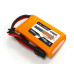 Акумулятор CNHL MiniStar 350mAh 7.4V 2S 70C Lipo XT30U