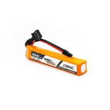 Акумулятор CNHL LiHV MiniStar HV 350mAh 7.6V 2S 70C Lipo XT30U