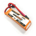 Акумулятор CNHL MiniStar 450mAh 7.4V 2S 70C Lipo XT30U